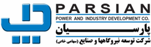 شرکت پارسیان پست