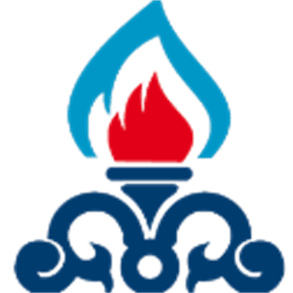 شرکت انتقال گاز ایران