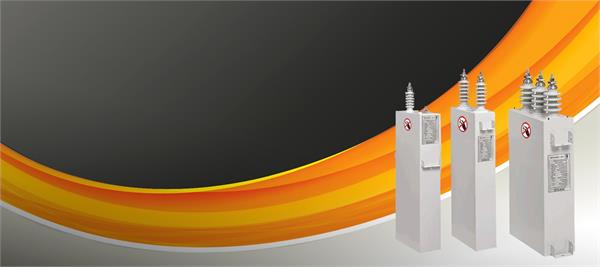 Parto Khazan Co. (PKC)