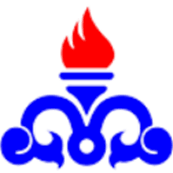 شرکت ملی نفت ایران