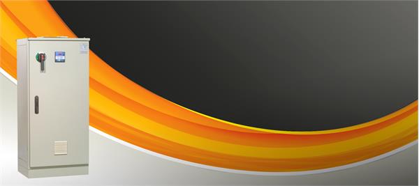 شرکت پرتو خازن