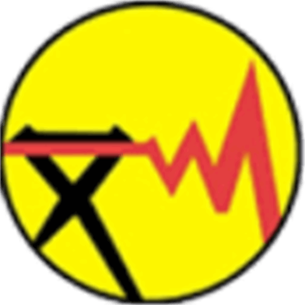 شرکت برق منطقه ایی زنجان