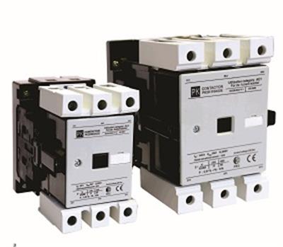 کنتاکتورهای فیلتر هارمونیک