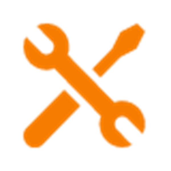 Maintenance and installation of products