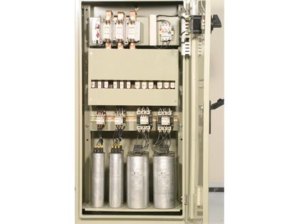 بانک خازن  2