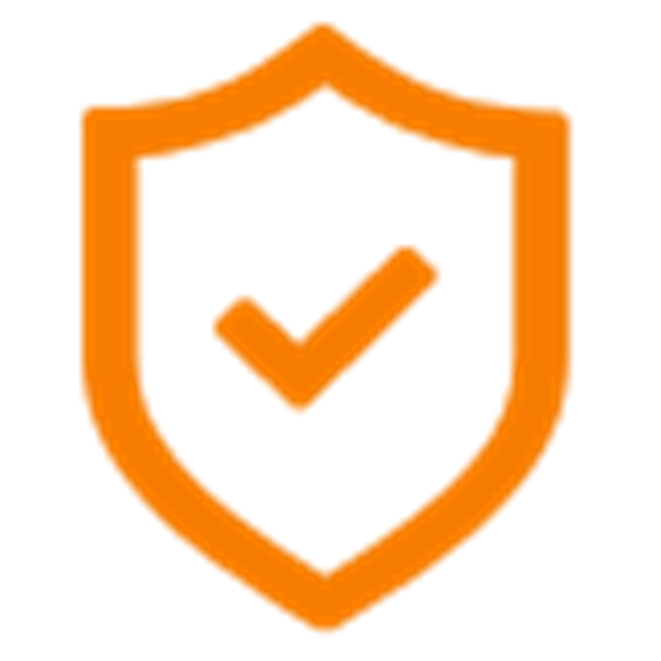 Product warranty and guarantee