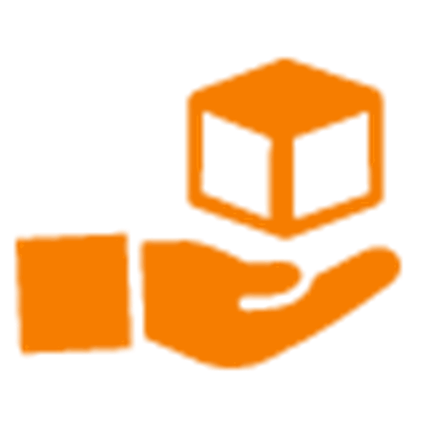 Support, after-sales service