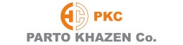 PKCCapacitor