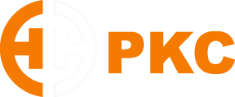 PKCCapacitor